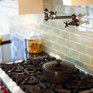 Kitchen Backsplash Rules 86 best wow factor kitchen backsplash images on pinterest Kitchen Backsplash Rules 86 best wow factor kitchen backsplash images on pinterest