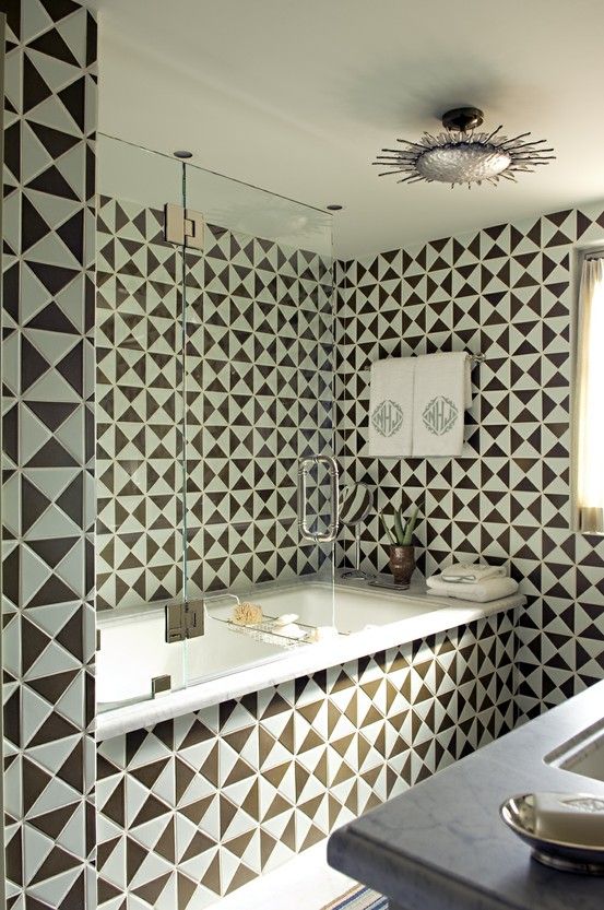 Bathroom Tiles Ennis 455 best tile thoughts images on pinterest | cement tiles, tile Bathroom Tiles Ennis 455 best tile thoughts images on pinterest | cement tiles, tile