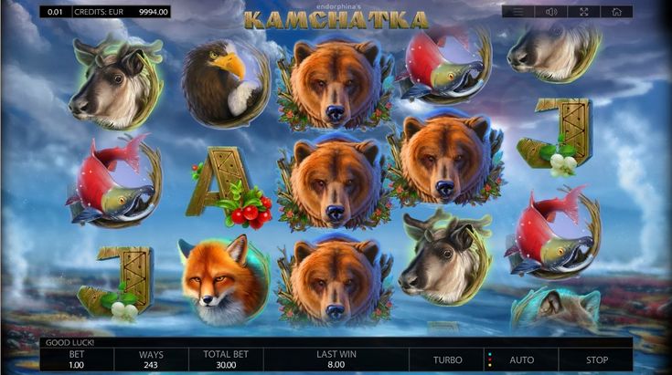 Online Casino Höchster Bonus Online Casino Höchster Bonus