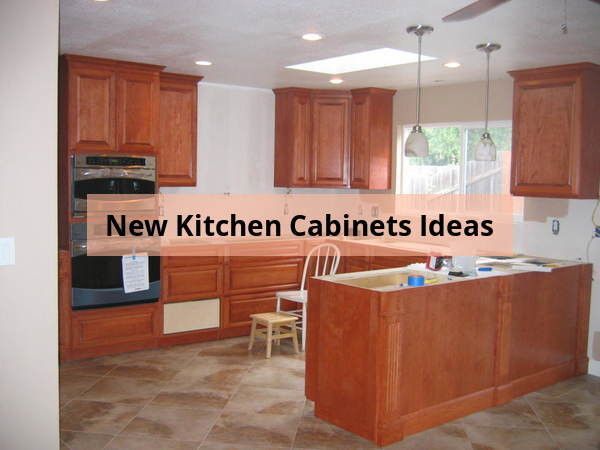 Best Diy Kitchen Cabinet Ideas And Designs For 2019 Mirrored Doors Glass Cabinets Layout Best Diy Kitchen Cabinet Ideas And, Diy Mirrored Kitchen Cabinet Doors