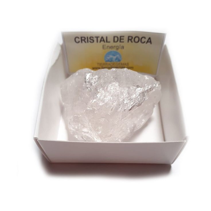 Ojo de tigre piedra en bruto 2,5-3 cm pequeña en caja de colección