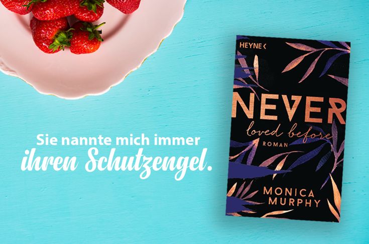 Single frau buch