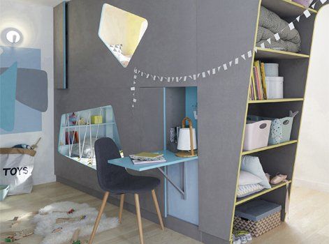 4039 best Bibliothèque images on Pinterest Home ideas, Libraries - creer sa maison en 3d 4039 best Bibliothèque images on Pinterest Home ideas, Libraries - creer sa maison en 3d