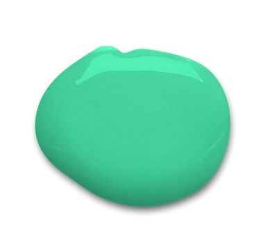 Green Paint Colors 101 best on the hunt for green - green paint colors images on Green Paint Colors 101 best on the hunt for green - green paint colors images on