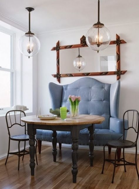 Small Dining Room Ideas best 25+ eclectic dining rooms ideas on pinterest | eclectic Small Dining Room Ideas best 25+ eclectic dining rooms ideas on pinterest | eclectic
