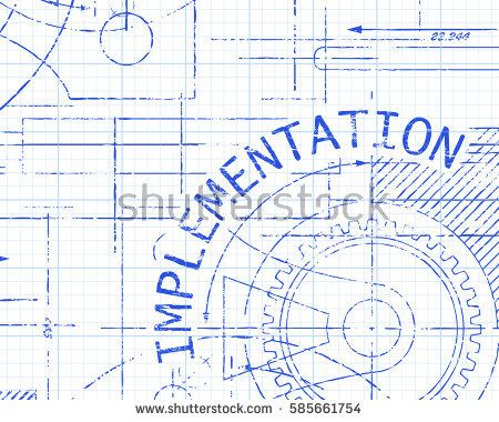 The 25+ best Resume wizard ideas on Pinterest Resume help - engineering graph paper template The 25+ best Resume wizard ideas on Pinterest Resume help - engineering graph paper template