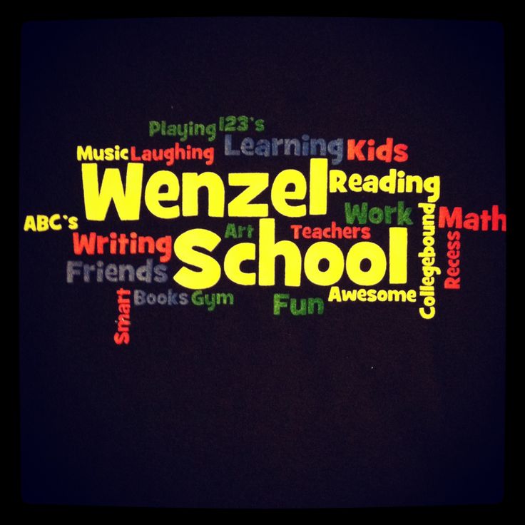 School T Shirts Design Ideas buna high school t shirt designs Elementary School T Shirts Design Ideas Google Search School T Shirts Design Ideas school t shirts cool spirit school shirt designs free shirts Elementary School T Shirts Design Ideas Google Search