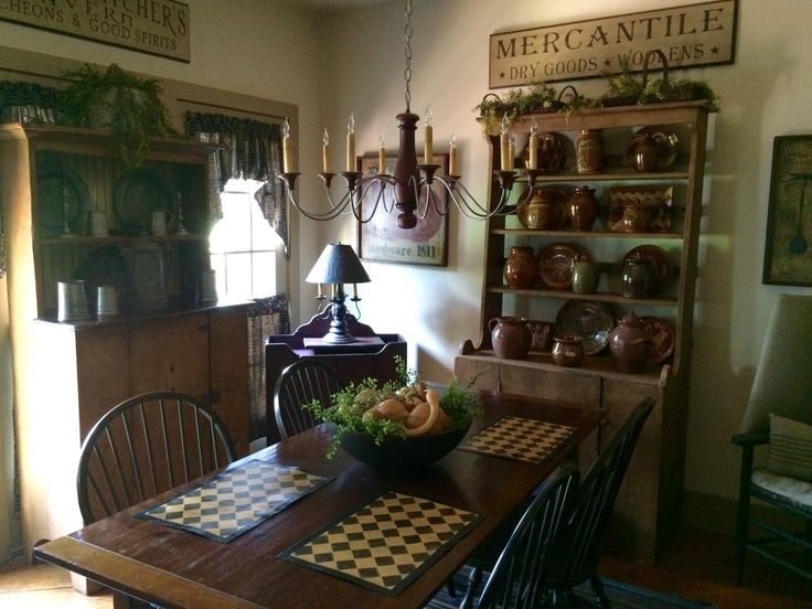 609 best dining room colonial/prim style images on pinterest 609 best dining room colonial/prim style images on pinterest