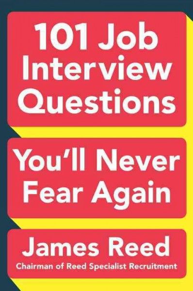 85 best Get a Job! images on Pinterest Career advice, Interview - fresh blueprint design career 85 best Get a Job! images on Pinterest Career advice, Interview - fresh blueprint design career