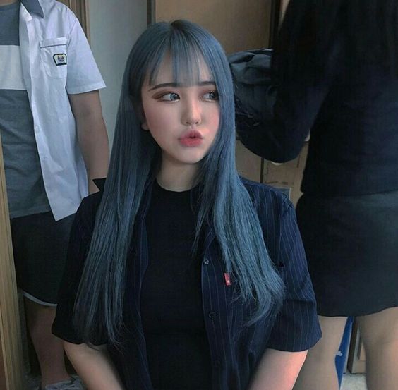 wet and delhi and pussy from Jamie bar japanese teen porn