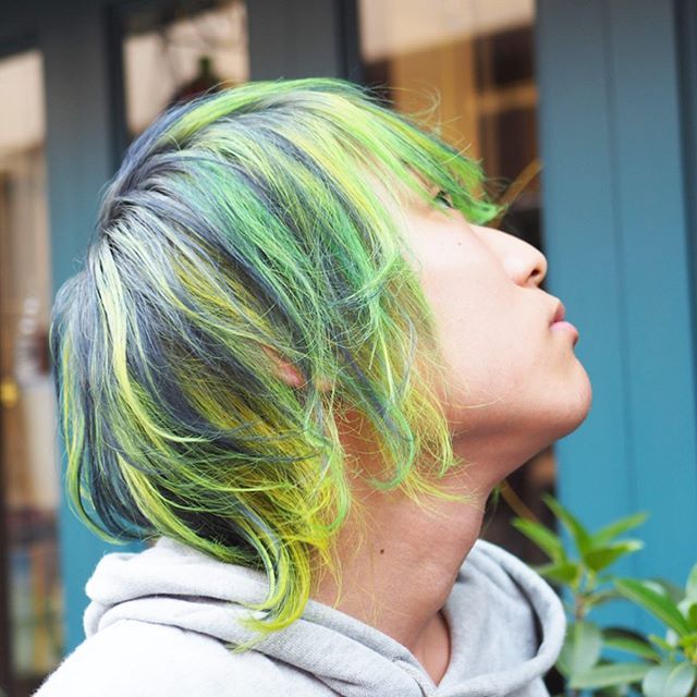 Pin Auf メンズヘア Pin Auf メンズヘア