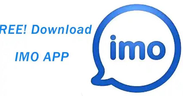 شرح وتحميل برنامج ايمو للأندرويد والكمبيوتر Imo Beta App Allianz Logo Imo
