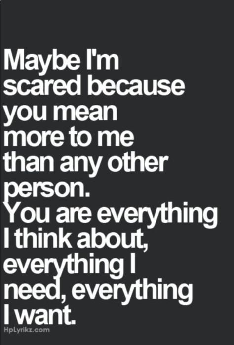 60 Inspirational Love Quotes For Him Relationships Pinterest Stunning Inspirational Love Quotes For Him 60 Inspirational Love Quotes For Him Relationships Pinterest Stunning Inspirational Love Quotes For Him