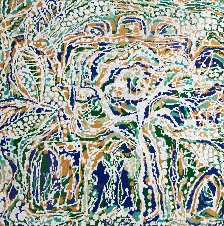 This Artworks Represented By People S Artist And Painter From Azerbaijan Arif Aziz əsərin Muəllifi Azərbaycan Xalq Rəssami Rənkari Arif ə Artwork Art Artist