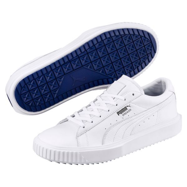 puma breaker homme puma breaker homme
