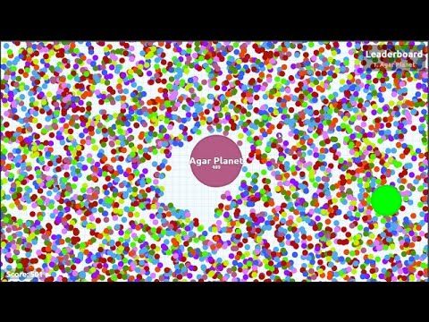 agario modded games agario modded games