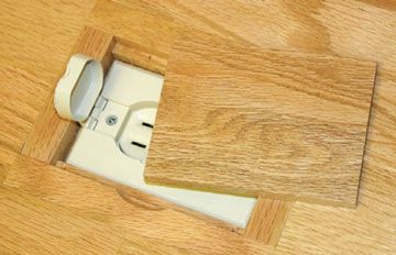 Floor Outlet Cover For Use In Wood Floors Ideas 2018 Floor Outlet Cover For Use In Wood Floors Ideas 2018 Pinterest Flooring Outlets And Home