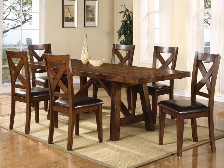 25 best casual dining room images on pinterest | dining room sets 25 best casual dining room images on pinterest | dining room sets