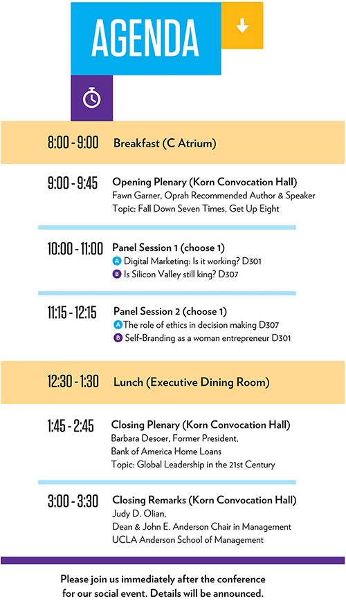 7 best Conference Schedules images on Pinterest Conference - conference agenda 7 best Conference Schedules images on Pinterest Conference - conference agenda
