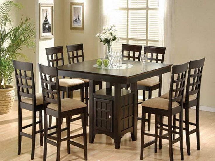 Best 25+ Kitchen table with storage ideas on Pinterest | Corner ... Best 25+ Kitchen table with storage ideas on Pinterest | Corner ...