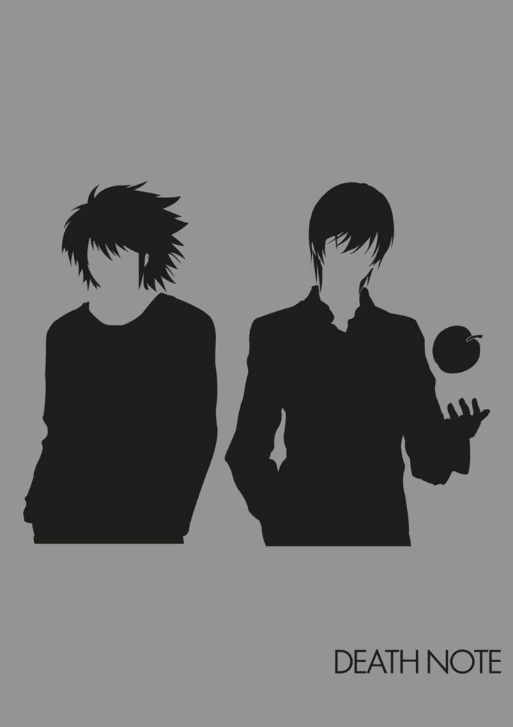 34 best Death Note images on Pinterest Manga anime, Otaku anime - death note 34 best Death Note images on Pinterest Manga anime, Otaku anime - death note
