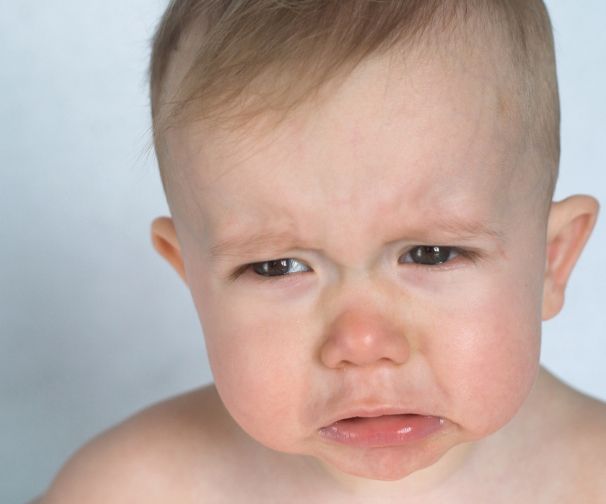 Natural Ways To Help A Baby Poop Natural Ways To Help A Baby Poop