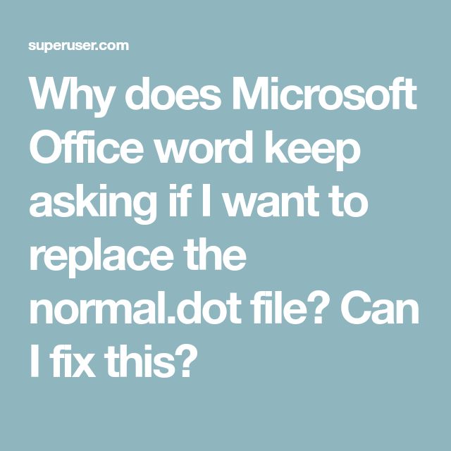 Best 25+ Ms office word ideas on Pinterest Microsoft office for - how to make a signup sheet on word Best 25+ Ms office word ideas on Pinterest Microsoft office for - how to make a signup sheet on word