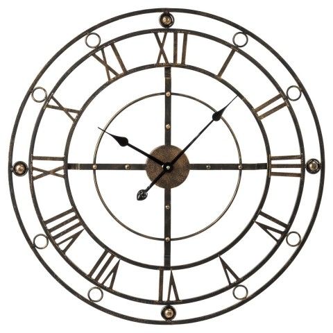 Die besten 25+ Große wanduhren Ideen auf Pinterest Wanduhren - schöne wanduhren wohnzimmer Die besten 25+ Große wanduhren Ideen auf Pinterest Wanduhren - schöne wanduhren wohnzimmer