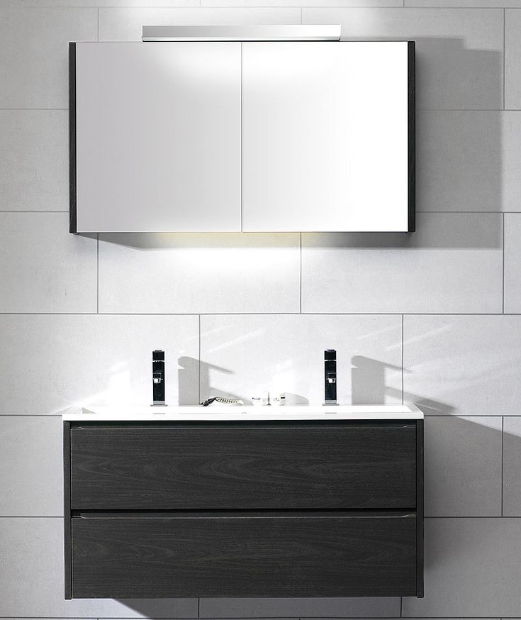 Die besten 25+ braunes Badezimmer Ideen auf Pinterest Badezimmer - bad blau braun Die besten 25+ braunes Badezimmer Ideen auf Pinterest Badezimmer - bad blau braun