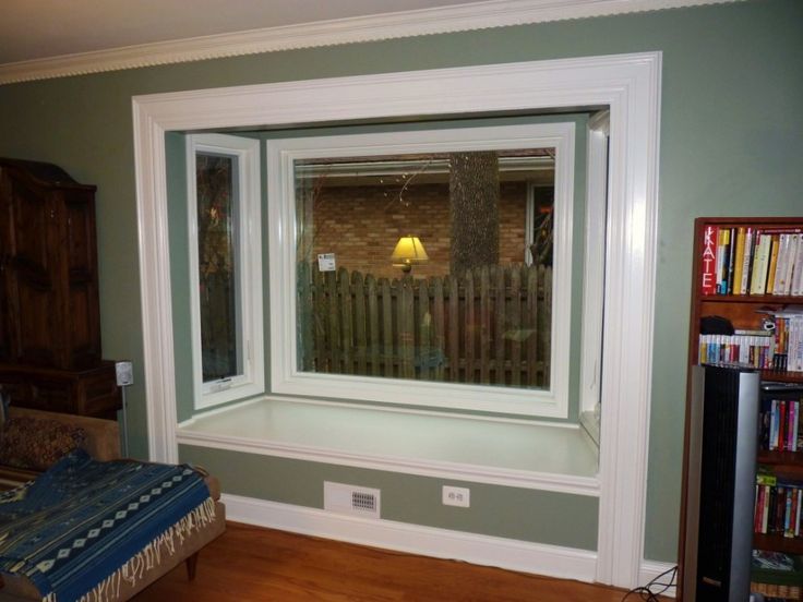 Bedroom Window Bench 9 best bay window ideas for my remodel images on pinterest | bay Bedroom Window Bench 9 best bay window ideas for my remodel images on pinterest | bay