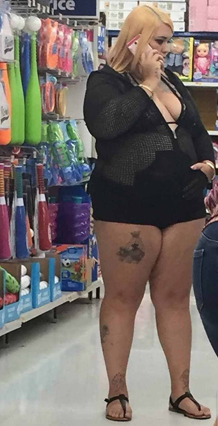 Home - People Of Walmart Home - People Of Walmart