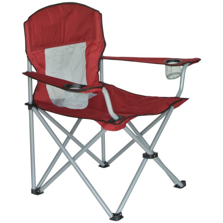 Fleet Farm Xl Comfort Mesh Folding Arm Chair Assorted By At Armchair Camping Chairs Fleet Farm Xl Comfort Mesh Folding Arm, Fleet Farm Outdoor Furniture