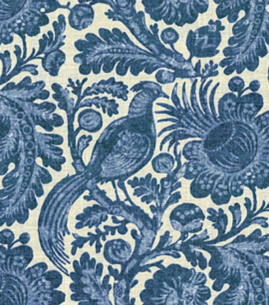 77 best fabrics images on pinterest | print fabrics, home decor 77 best fabrics images on pinterest | print fabrics, home decor