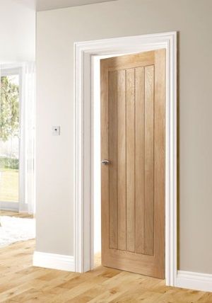 Wooden Doors White Skirting Boards Google Search Interior Barn Wooden Doors White Skirting Boards Google Search Interior Barn Pinte