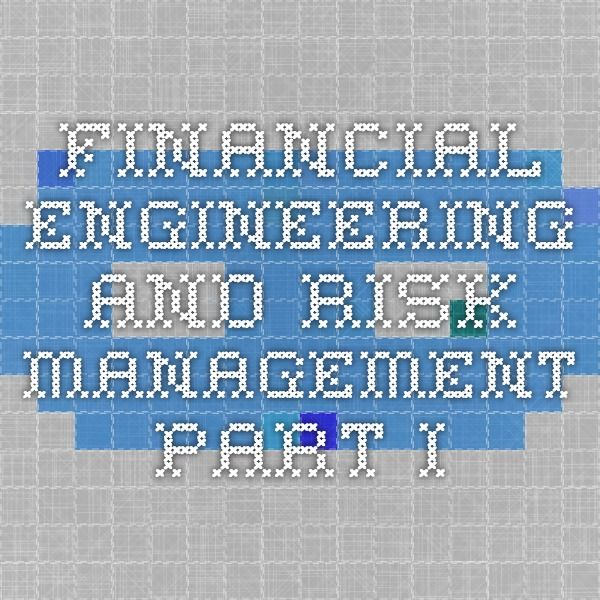Best 25+ Financial engineering ideas on Pinterest Business - financial engineer sample resume Best 25+ Financial engineering ideas on Pinterest Business - financial engineer sample resume