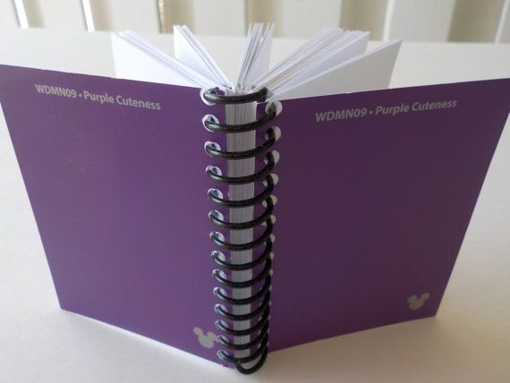 40 best Handmade Paint Sample Card Notebooks images on Pinterest - sample notebook paper 40 best Handmade Paint Sample Card Notebooks images on Pinterest - sample notebook paper