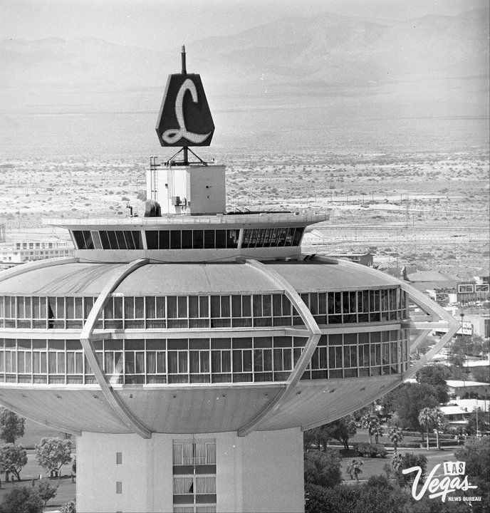 Welches Hotel In Las Vegas Welches Hotel In Las Vegas