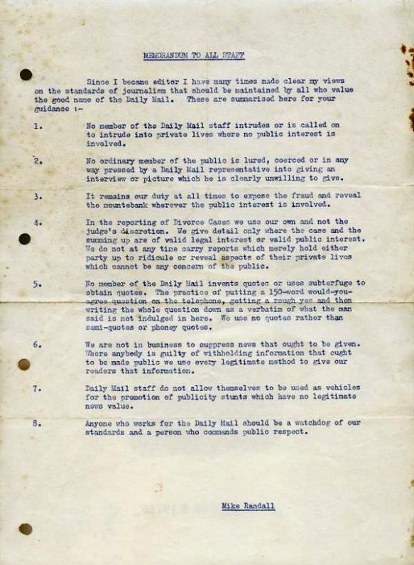 18 best Letters that make you feel Better images on Pinterest - nixon resignation letter 18 best Letters that make you feel Better images on Pinterest - nixon resignation letter