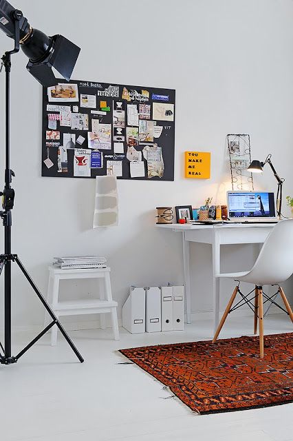 26 best Brainstorming Room images on Pinterest Meeting rooms, Work - copy sample letter requesting meeting room 26 best Brainstorming Room images on Pinterest Meeting rooms, Work - copy sample letter requesting meeting room