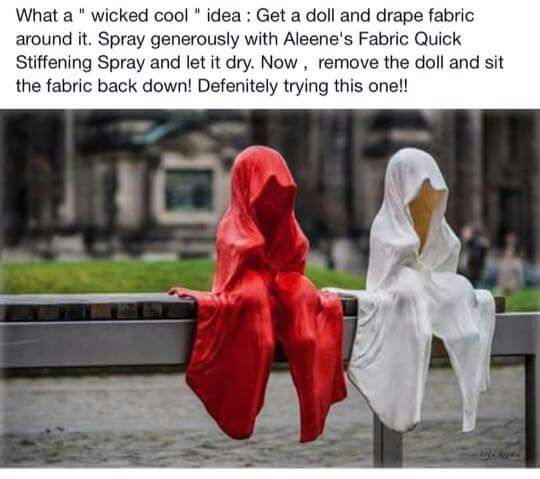 best 25 scary halloween decorations ideas on pinterest spooky halloween decorations creepy halloween decorations and scary halloween crafts - Bloody Halloween Decorations best 25 scary halloween decorations ideas on pinterest spooky halloween decorations creepy halloween decorations and scary halloween crafts - Bloody Halloween Decorations