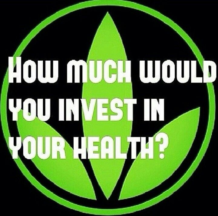 291 best herbalife healthy images on 291 best herbalife healthy images on