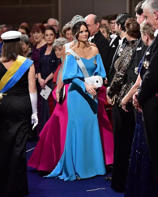 Pin on World Royal Families