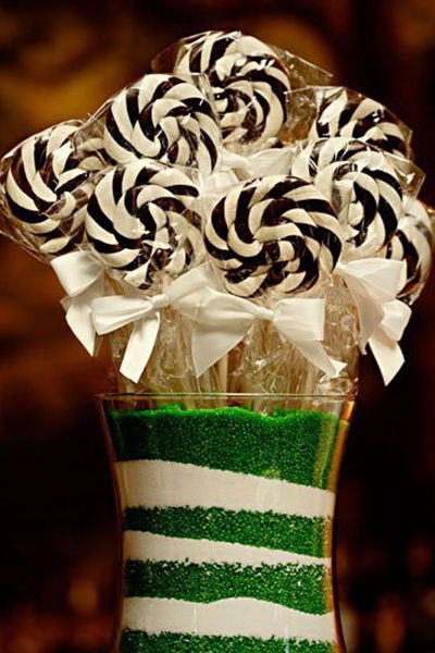 110 Best Non-Floral Centerpieces Images On Pinterest Centerpiece Beyond Flowers: 50 Unique Ideas for Your Centerpieces - 110 Best Non-Floral Centerpieces Images On Pinterest Centerpiece