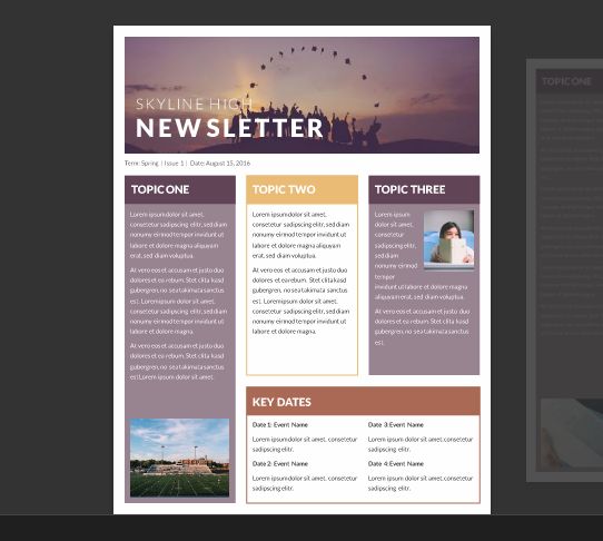 Best 25+ Microsoft word document ideas on Pinterest Office - free microsoft word flyer templates Best 25+ Microsoft word document ideas on Pinterest Office - free microsoft word flyer templates