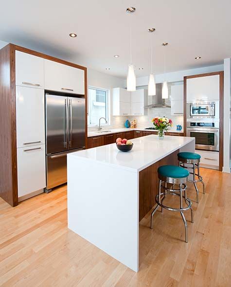 Designer Kitchens 2013 60 best 2013 design excellence award kitchen winners images on Designer Kitchens 2013 60 best 2013 design excellence award kitchen winners images on