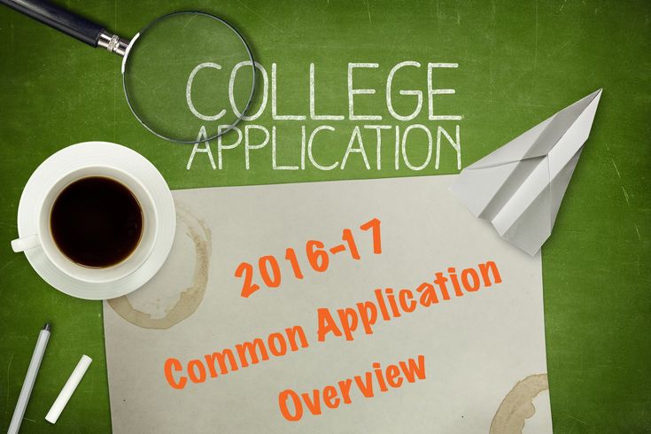 common app essay topic ideas Stand out from the crowd by avoiding these common essay mistakes top 5 college application essay clichés these clichéd topics grow tiresome - not an adjective you want associated with your application to craft an essay that will help you stand out, you'll need to avoid clichés. common app essay topic ideas Stand out from the crowd by avoiding these common essay mistakes top 5 college application essay clichés these clichéd topics grow tiresome - not an adjective you want associated with your application to craft an essay that will help you stand out, you'll need to avoid clichés.