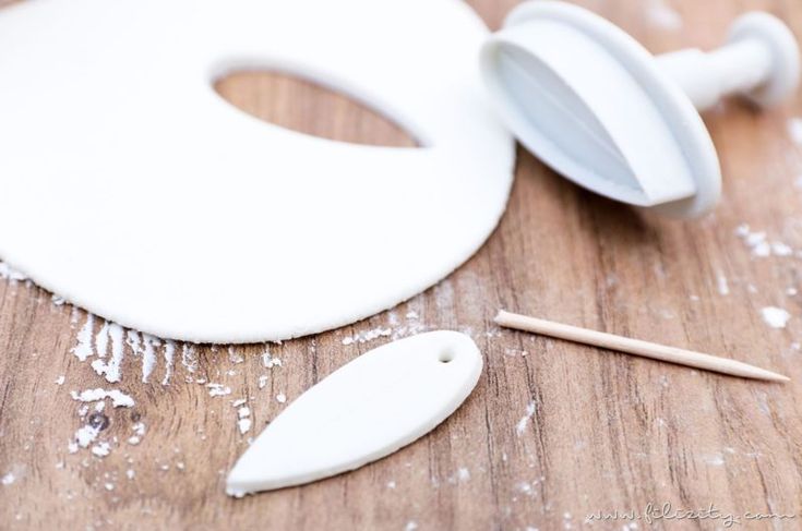 Gleitgel selber machen rezept