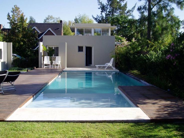 29 besten Pools Bilder auf Pinterest Landschaftsbau, Spielplätze - moderne gartengestaltung mit pool 29 besten Pools Bilder auf Pinterest Landschaftsbau, Spielplätze - moderne gartengestaltung mit pool