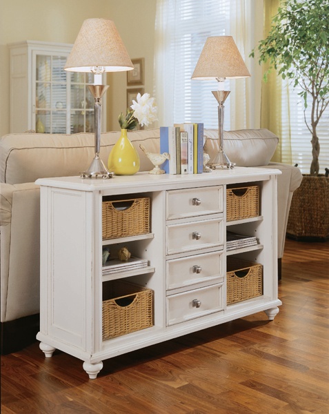 Entryway Table With Baskets 15 best entry console images on pinterest | console tables Entryway Table With Baskets 15 best entry console images on pinterest | console tables