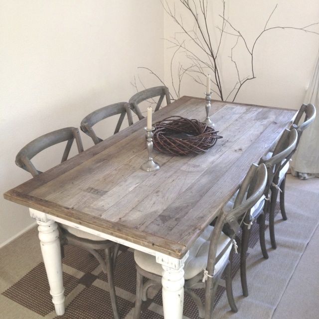 48 Best Furniture Images On Pinterest Country Style Farmhouse Custom Shabby Chic Dining Room Furniture For Sale Style 48 Best Furniture Images On Pinterest Country Style Farmhouse Custom Shabby Chic Dining Room Furniture For Sale Style
